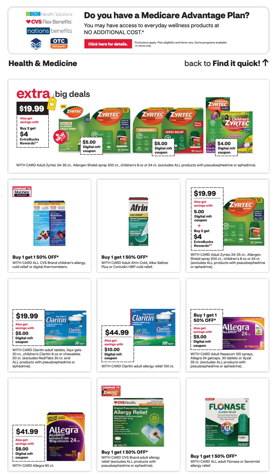 CVS_weekly_ad_090626_08