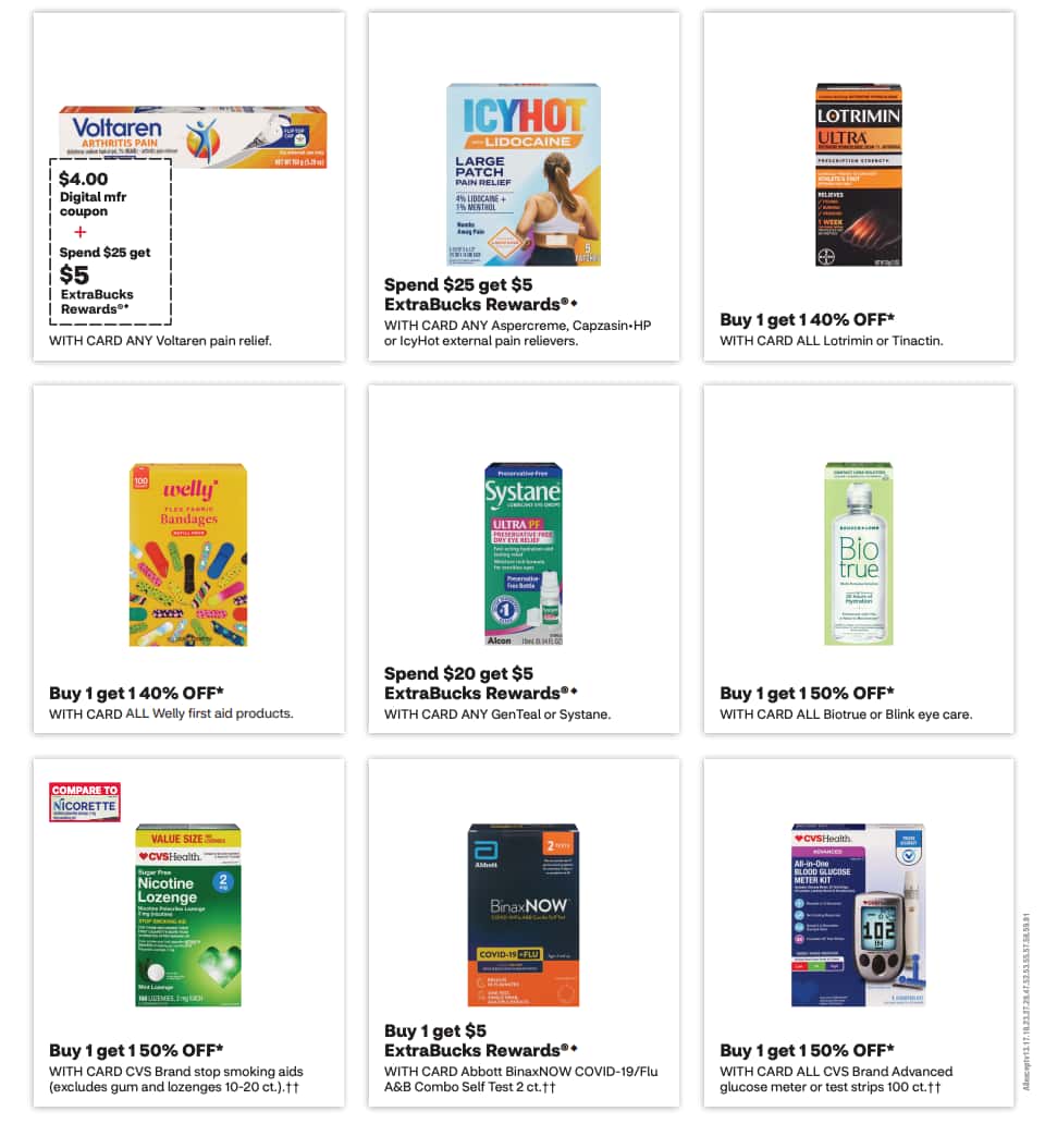 CVS_weekly_ad_090626_10