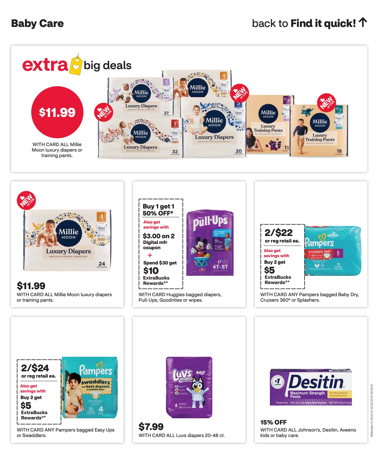 CVS_weekly_ad_090626_13