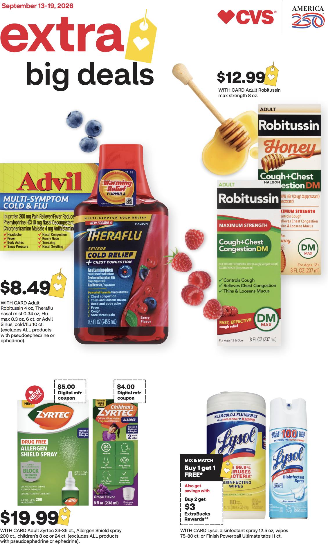 CVS_weekly_ad_091326_01