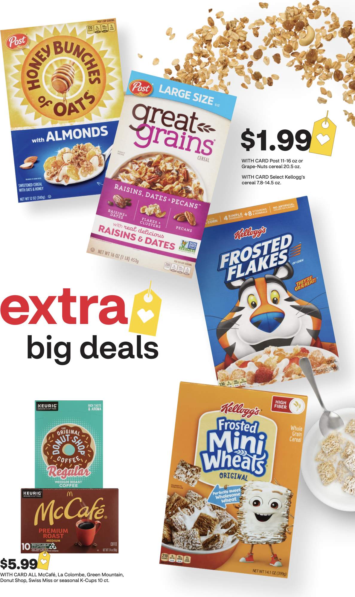 CVS_weekly_ad_091326_02