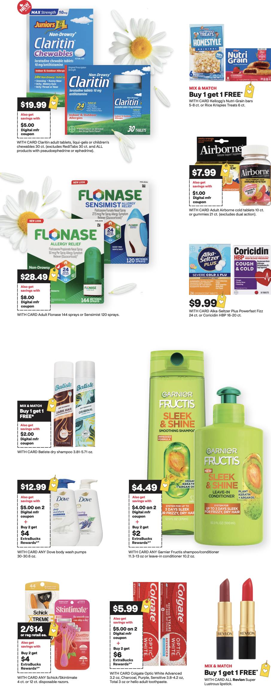 CVS_weekly_ad_091326_03