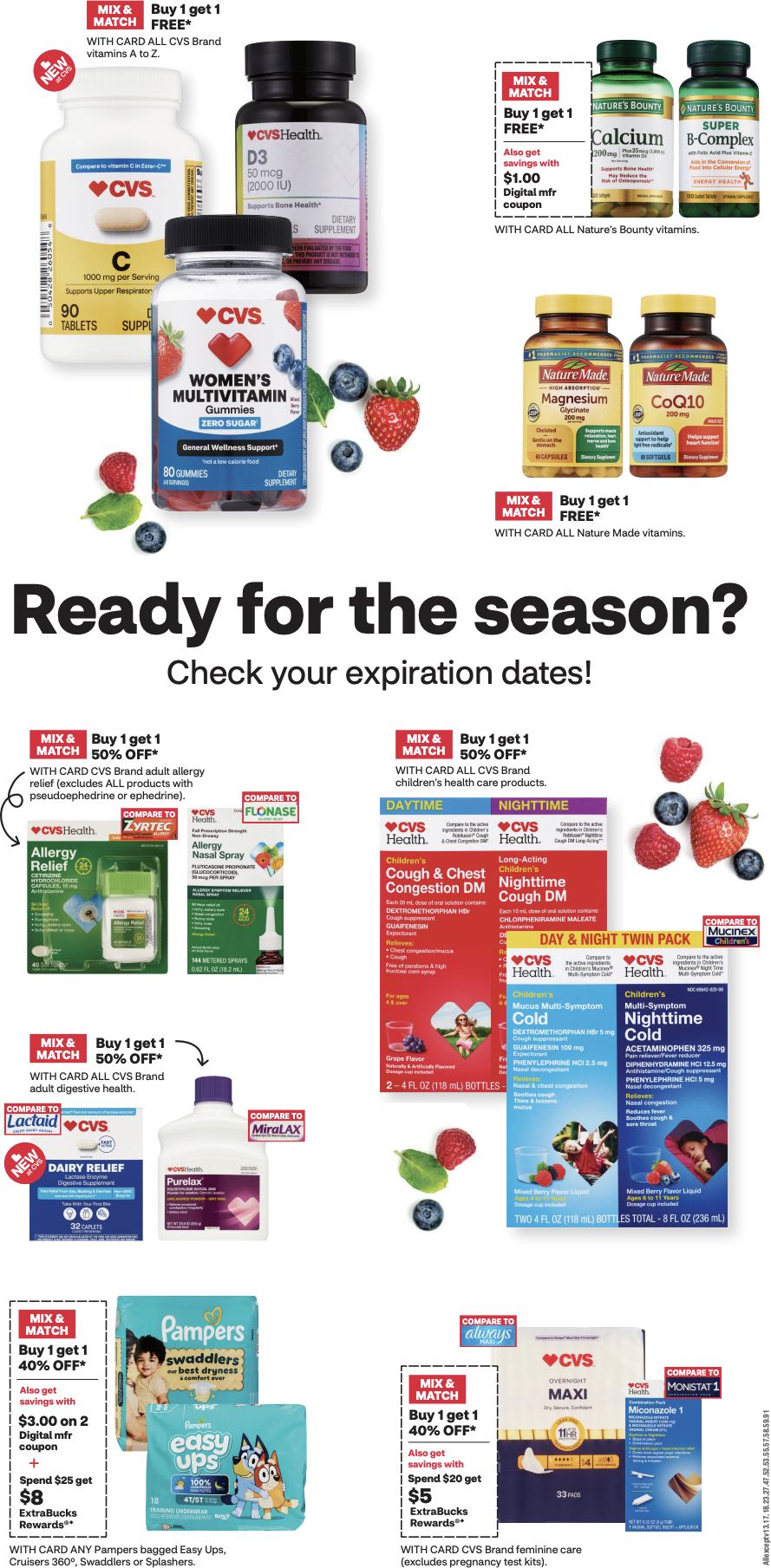 CVS_weekly_ad_091326_04