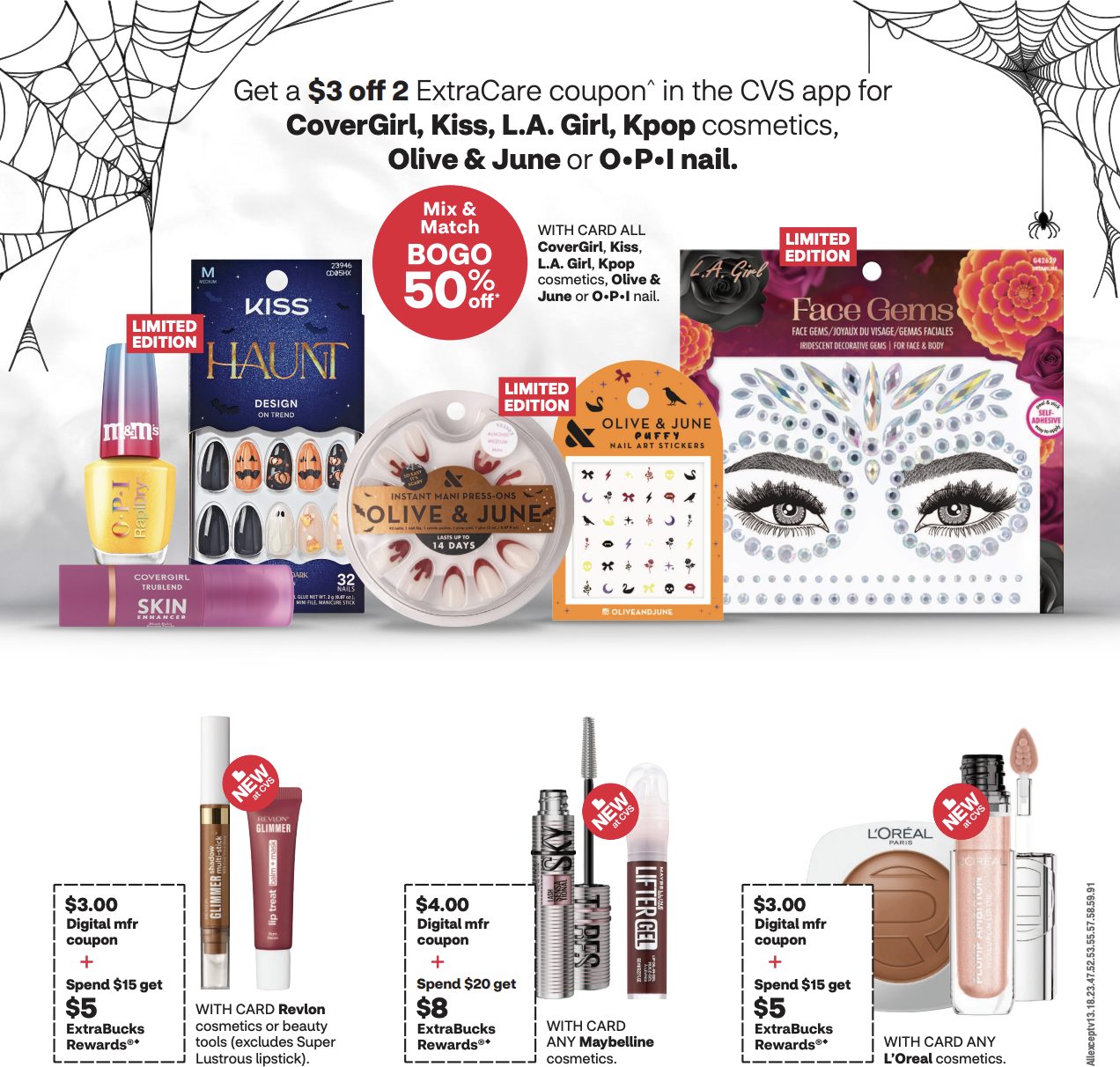 CVS_weekly_ad_091326_05