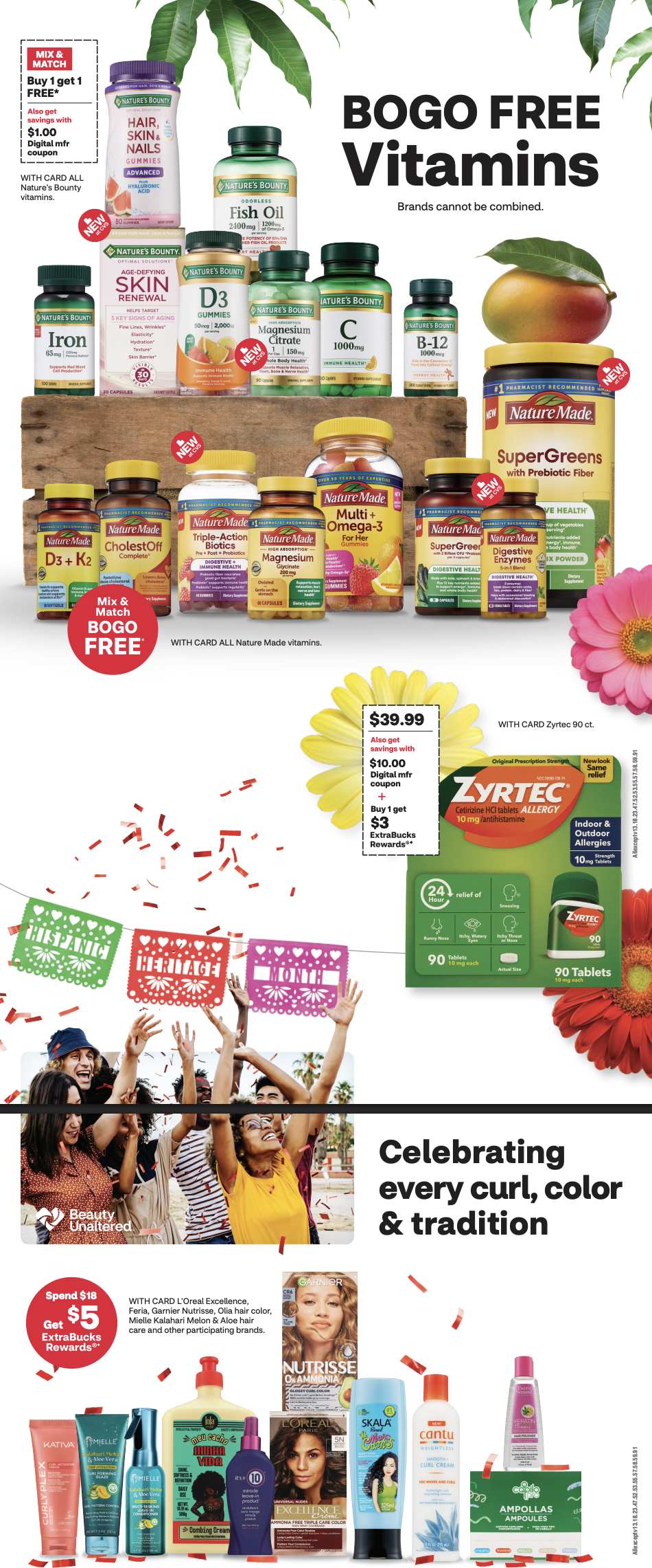CVS_weekly_ad_091326_06