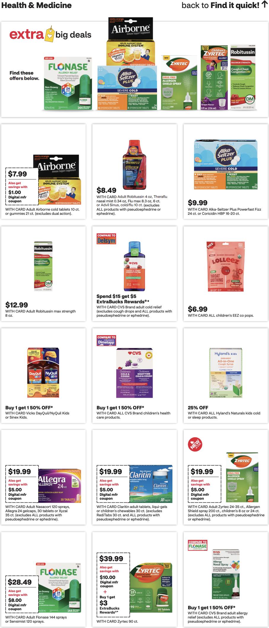 CVS_weekly_ad_091326_07