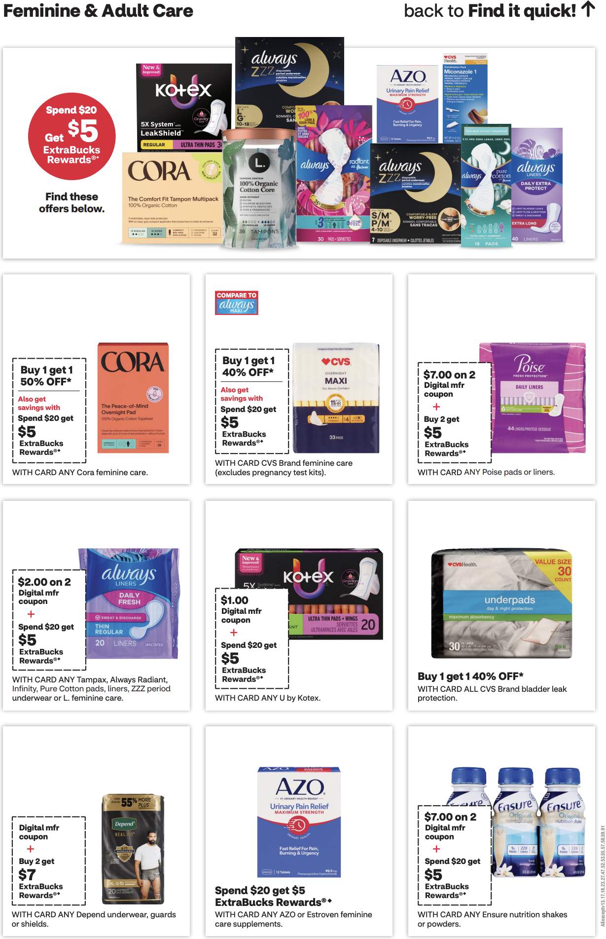 CVS_weekly_ad_091326_09
