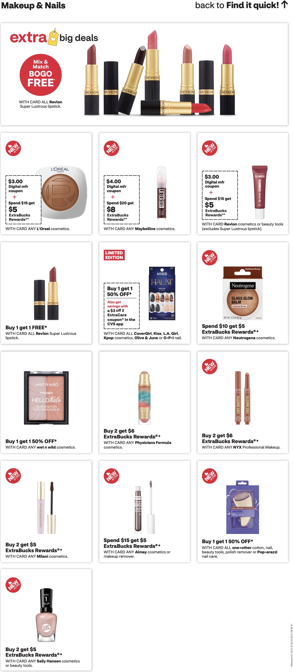 CVS_weekly_ad_091326_12