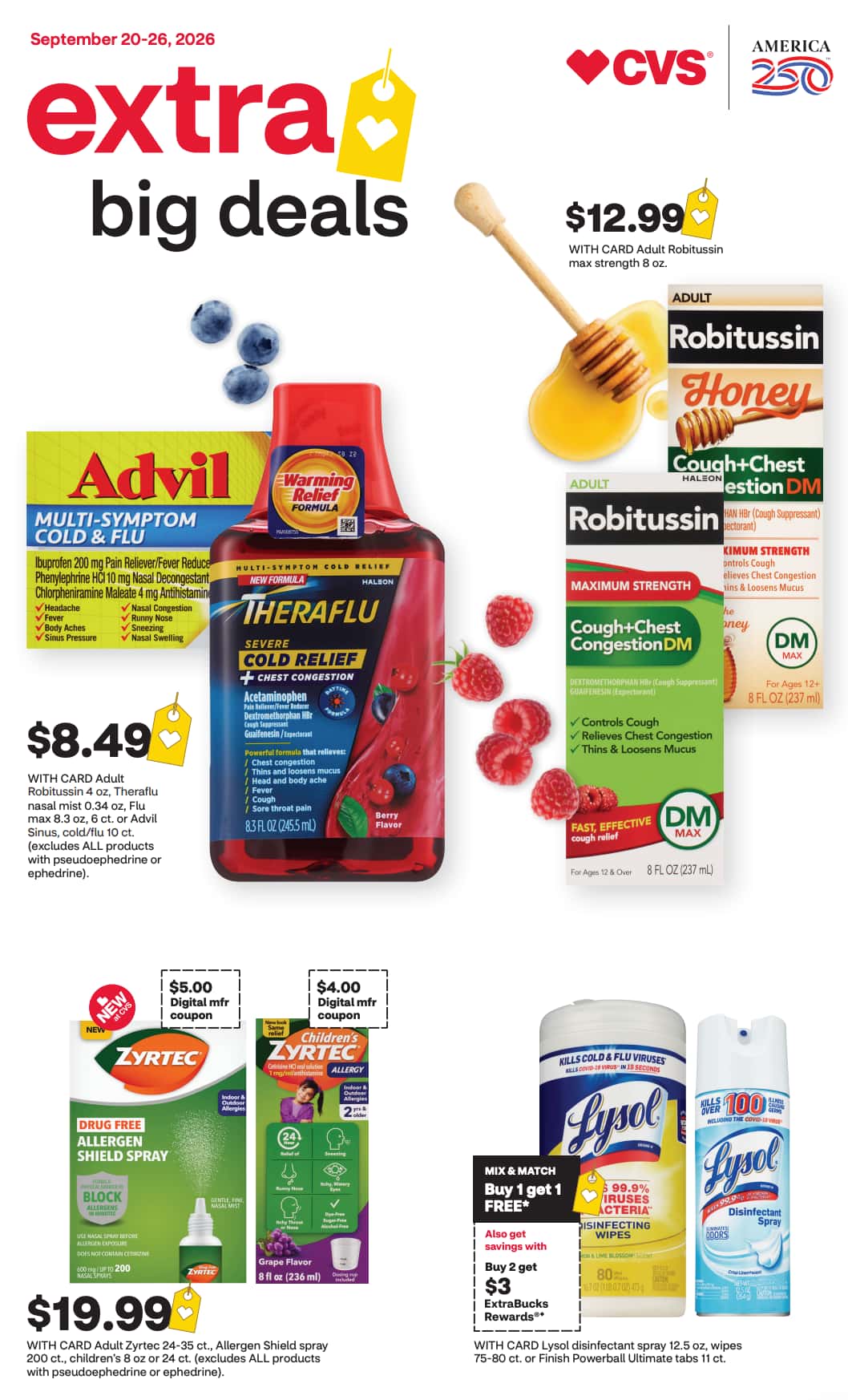 CVS_weekly_ad_092026_01