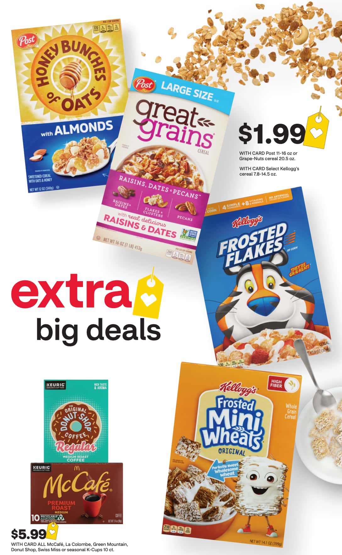CVS_weekly_ad_092026_02