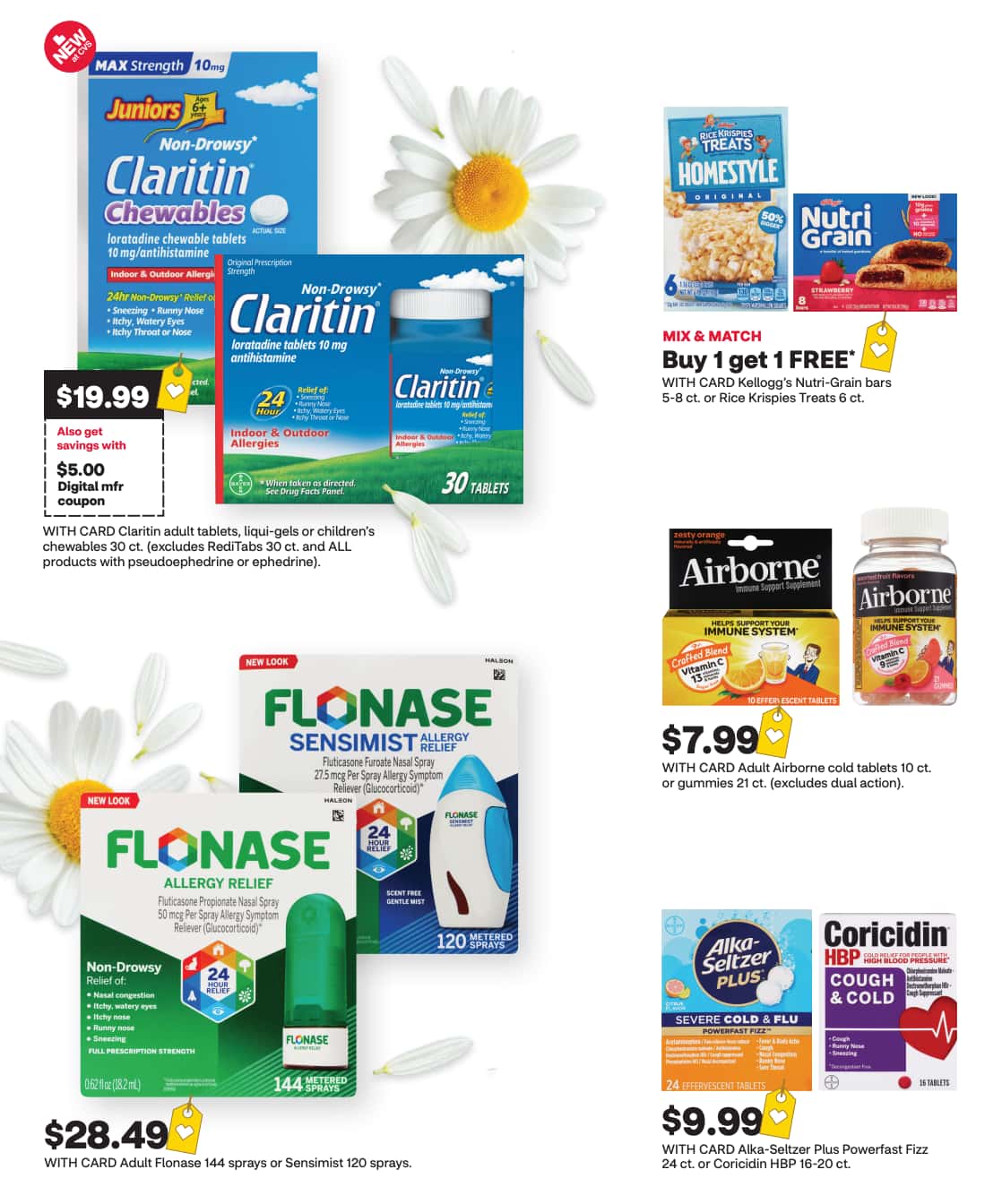 CVS_weekly_ad_092026_03
