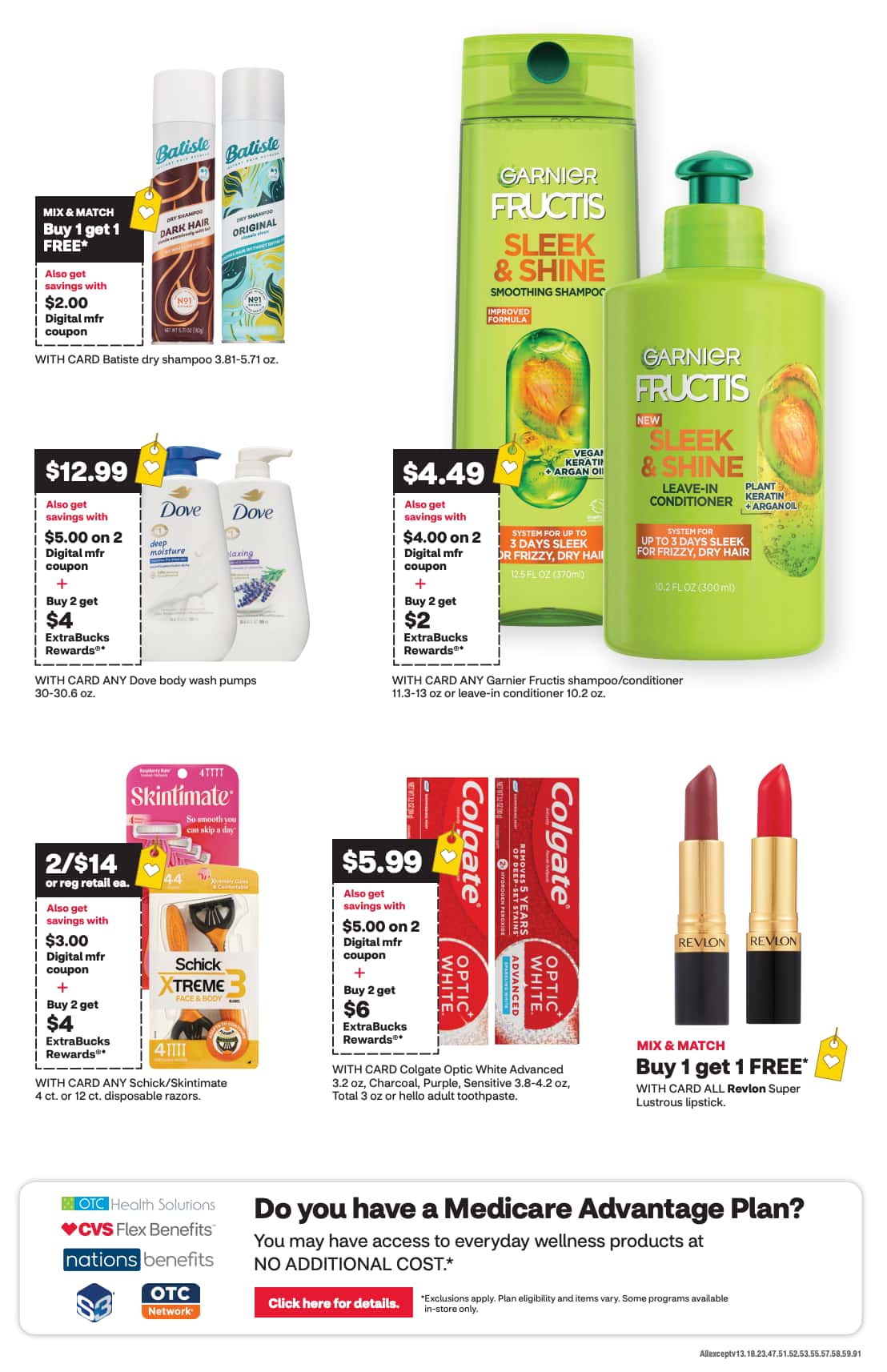 CVS_weekly_ad_092026_04