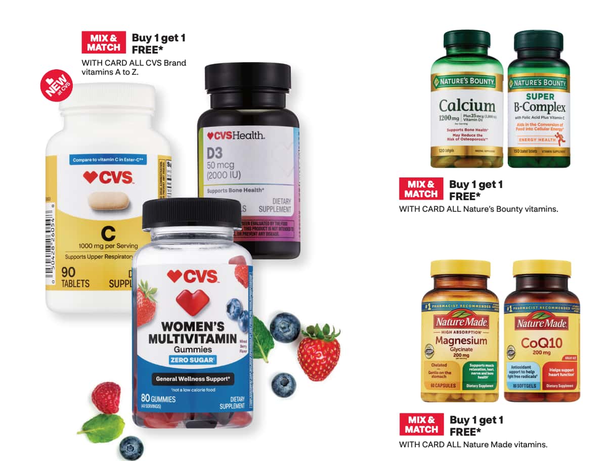 CVS_weekly_ad_092026_05