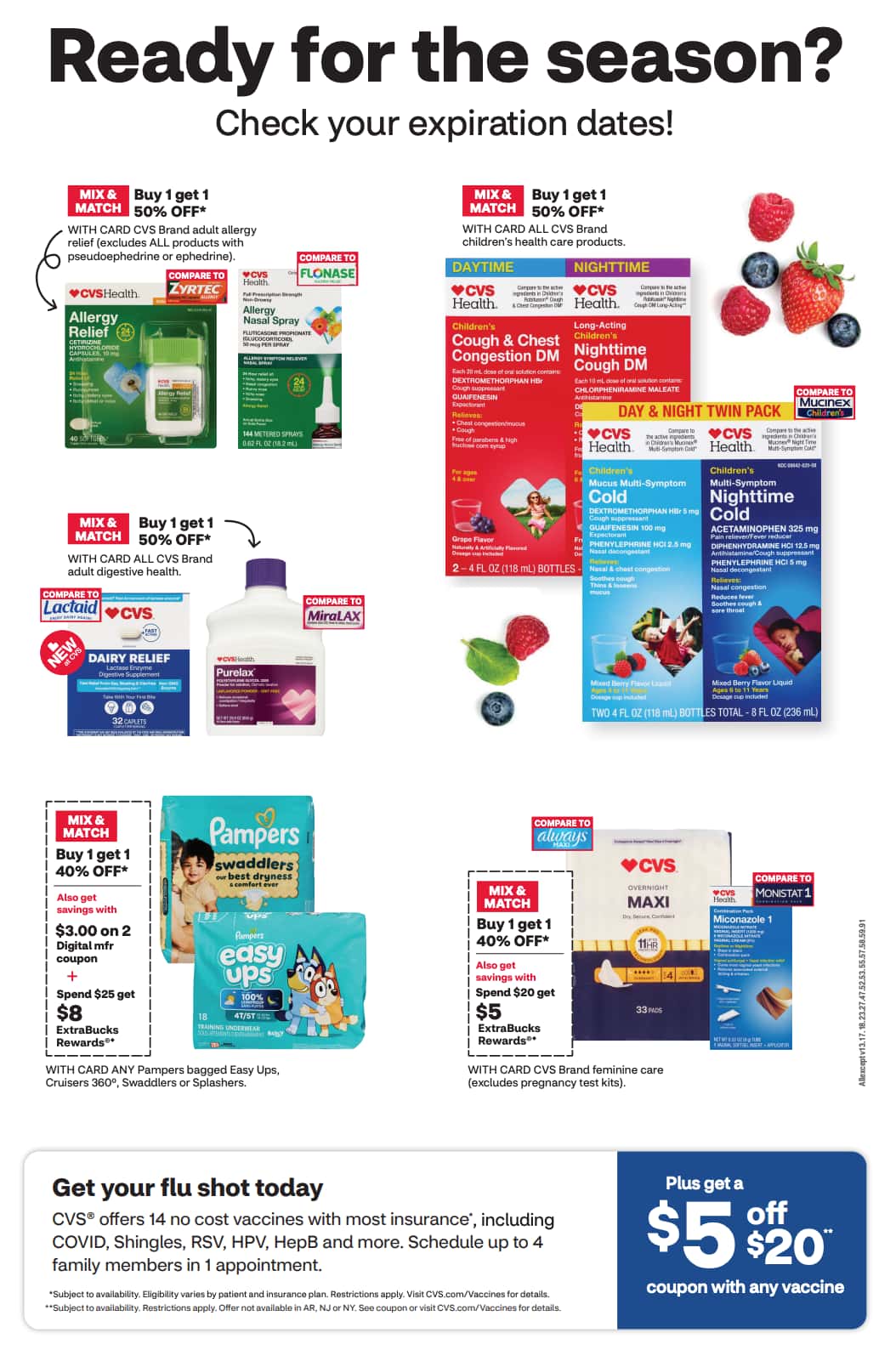 CVS_weekly_ad_092026_06
