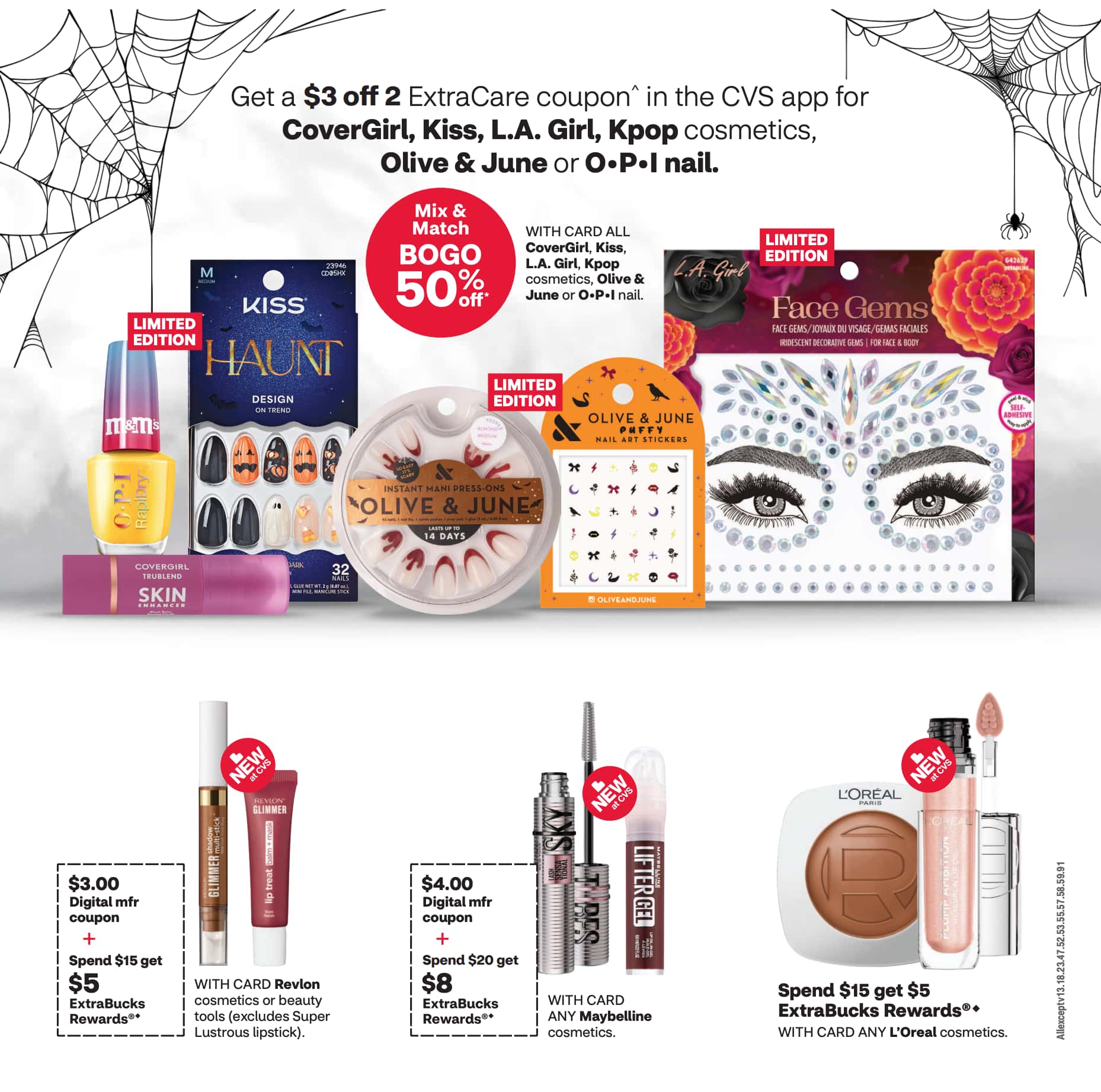 CVS_weekly_ad_092026_07
