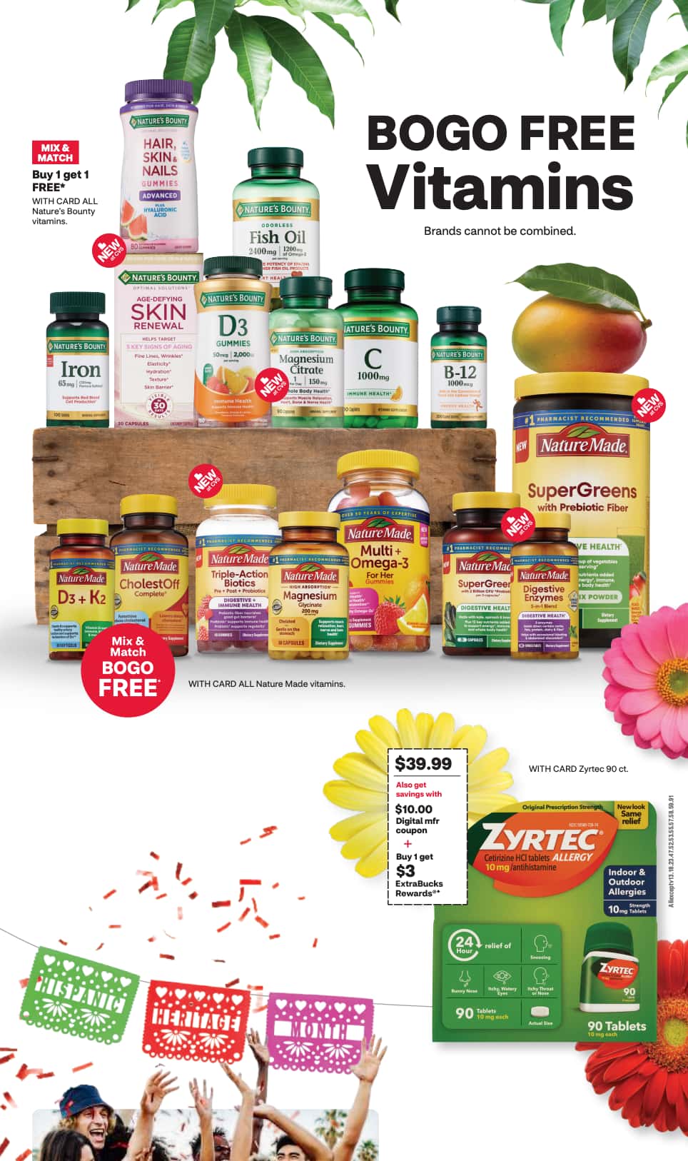 CVS_weekly_ad_092026_08