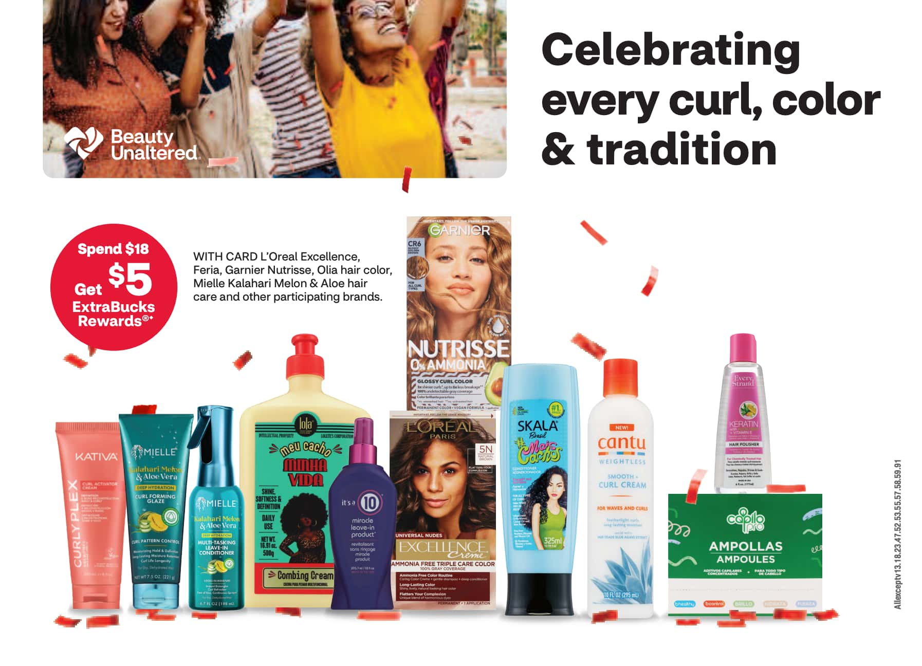 CVS_weekly_ad_092026_09