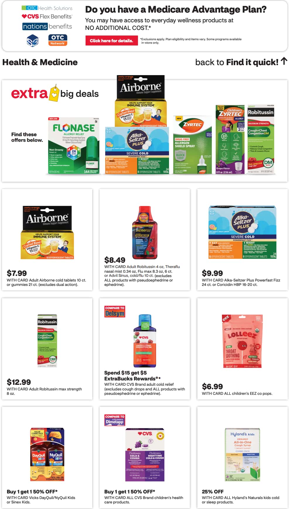 CVS_weekly_ad_092026_10