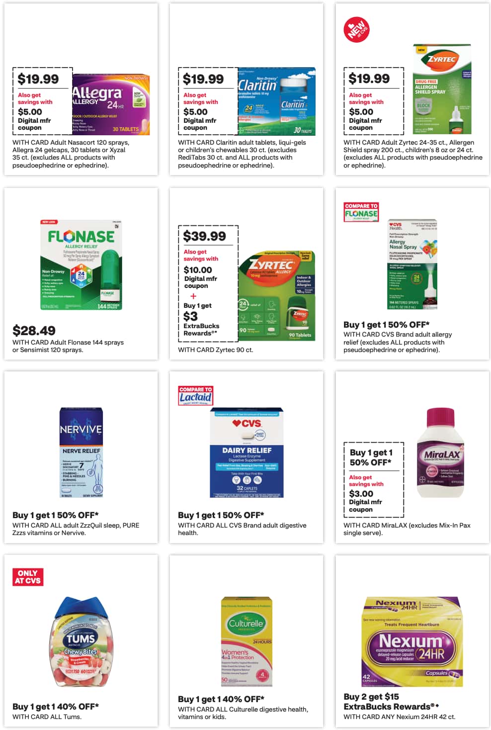 CVS_weekly_ad_092026_11