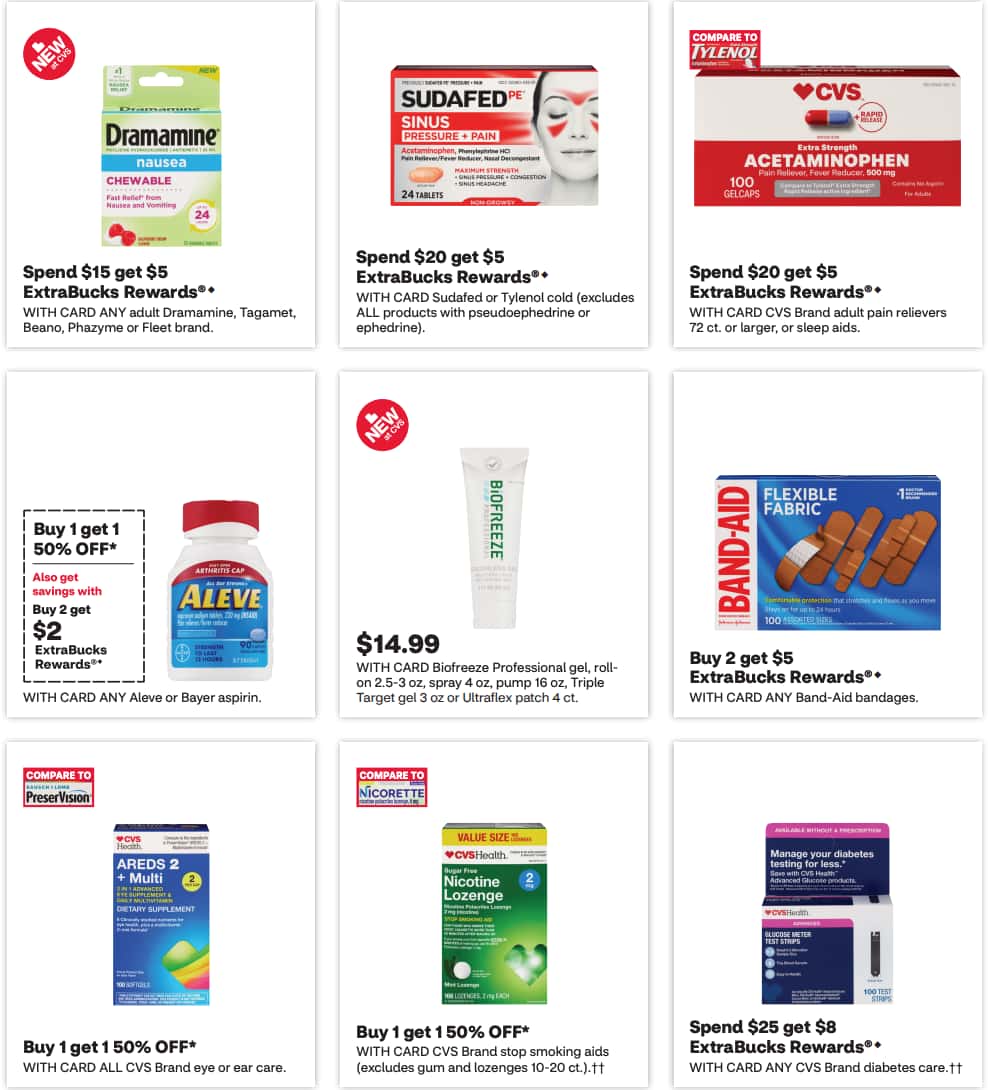 CVS_weekly_ad_092026_12