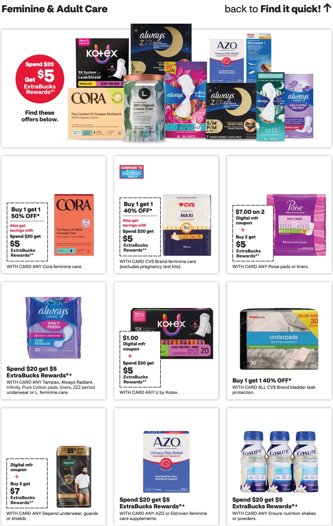 CVS_weekly_ad_092026_13