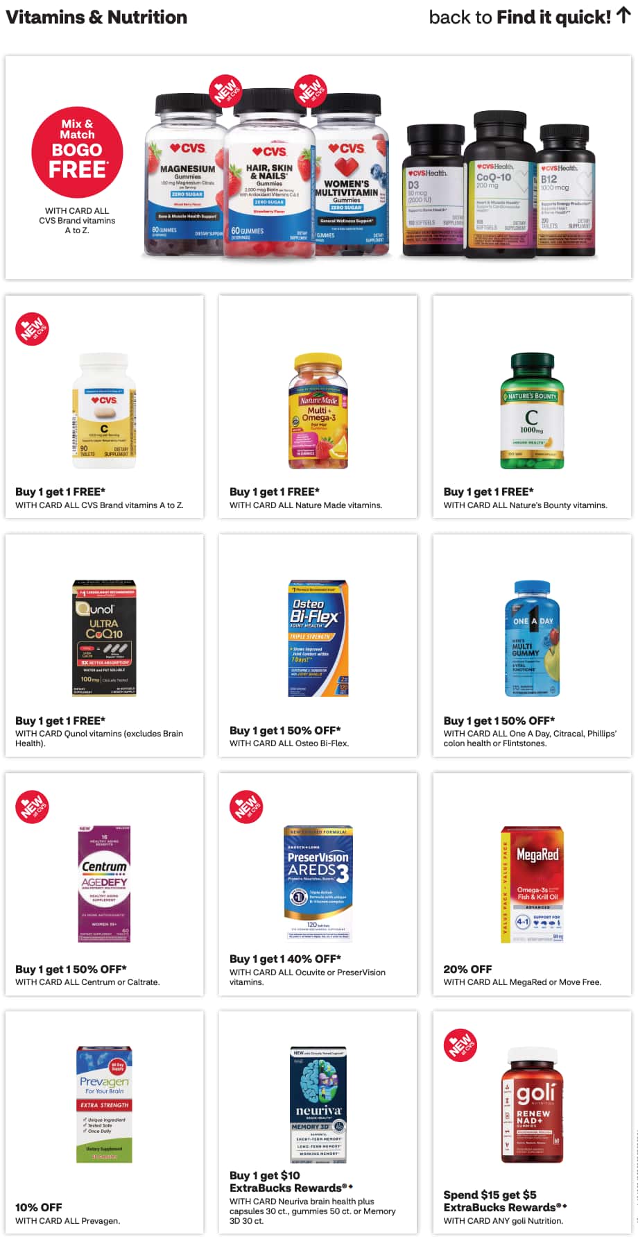 CVS_weekly_ad_092026_14