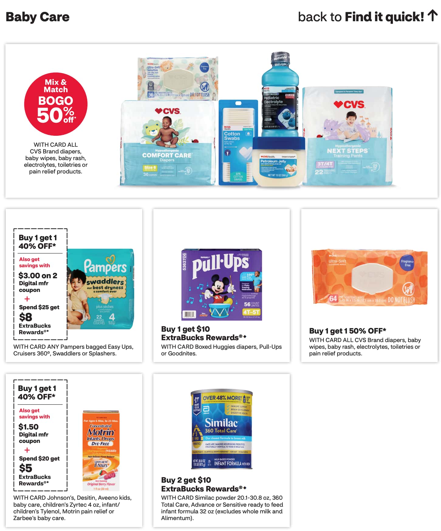 CVS_weekly_ad_092026_15