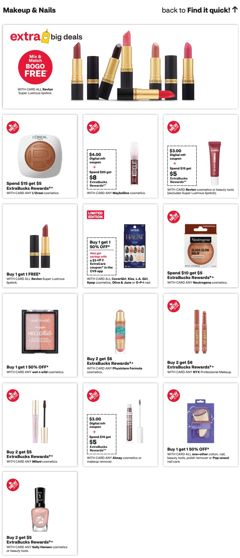 CVS_weekly_ad_092026_16