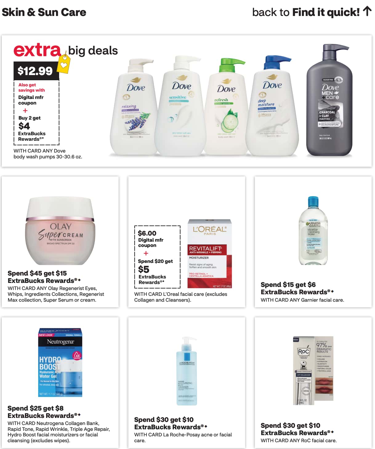CVS_weekly_ad_092026_17