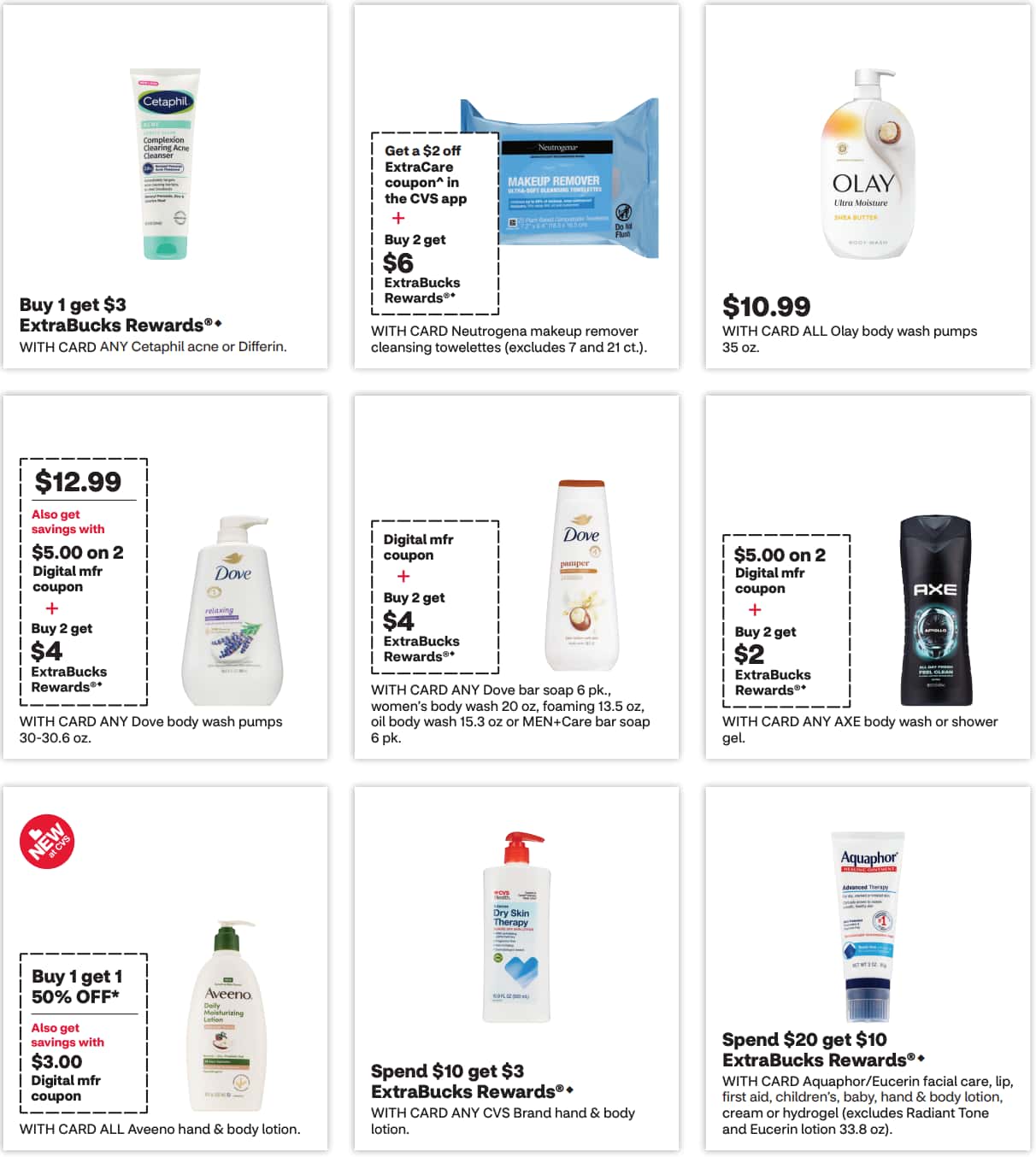 CVS_weekly_ad_092026_18