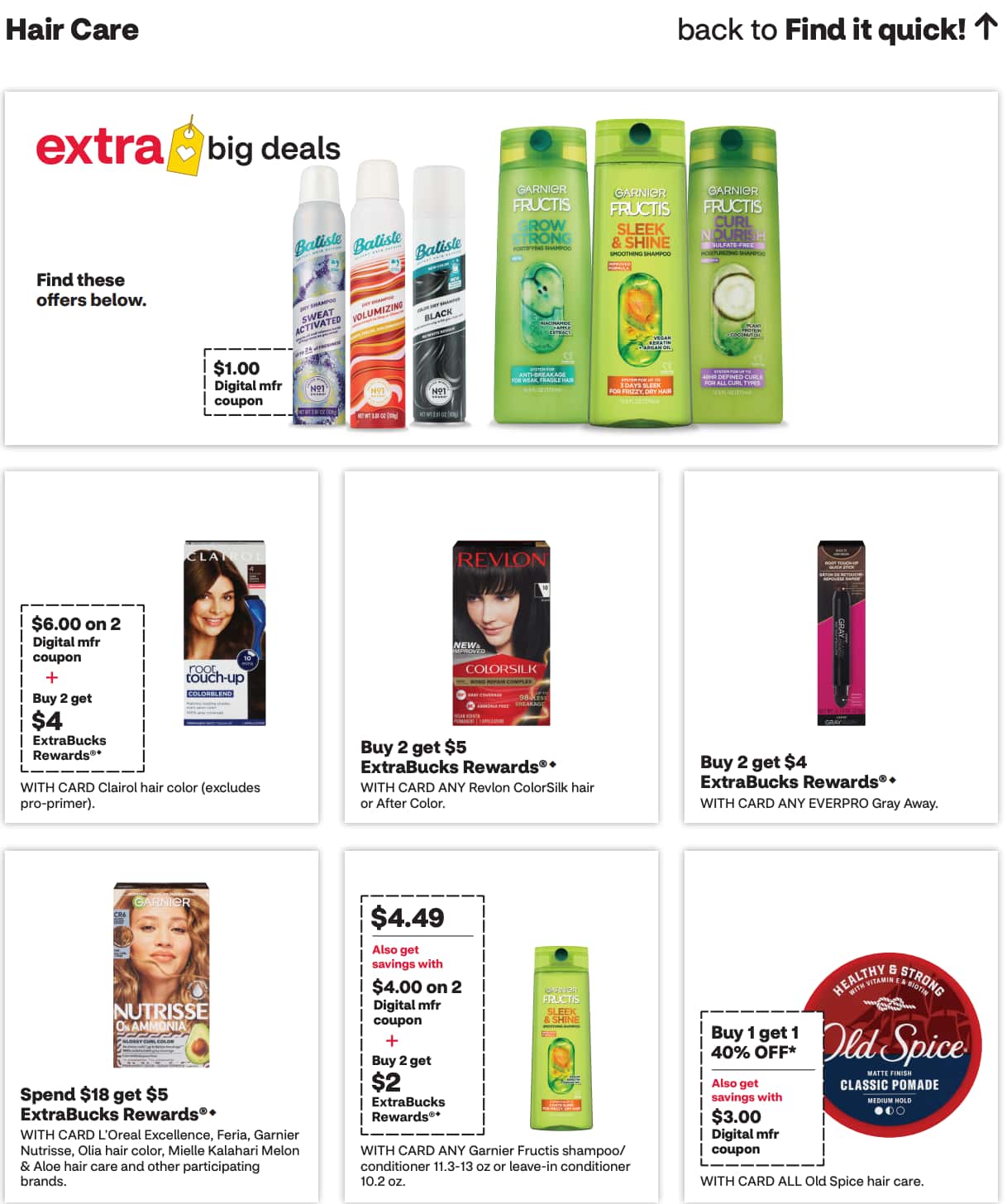 CVS_weekly_ad_092026_19