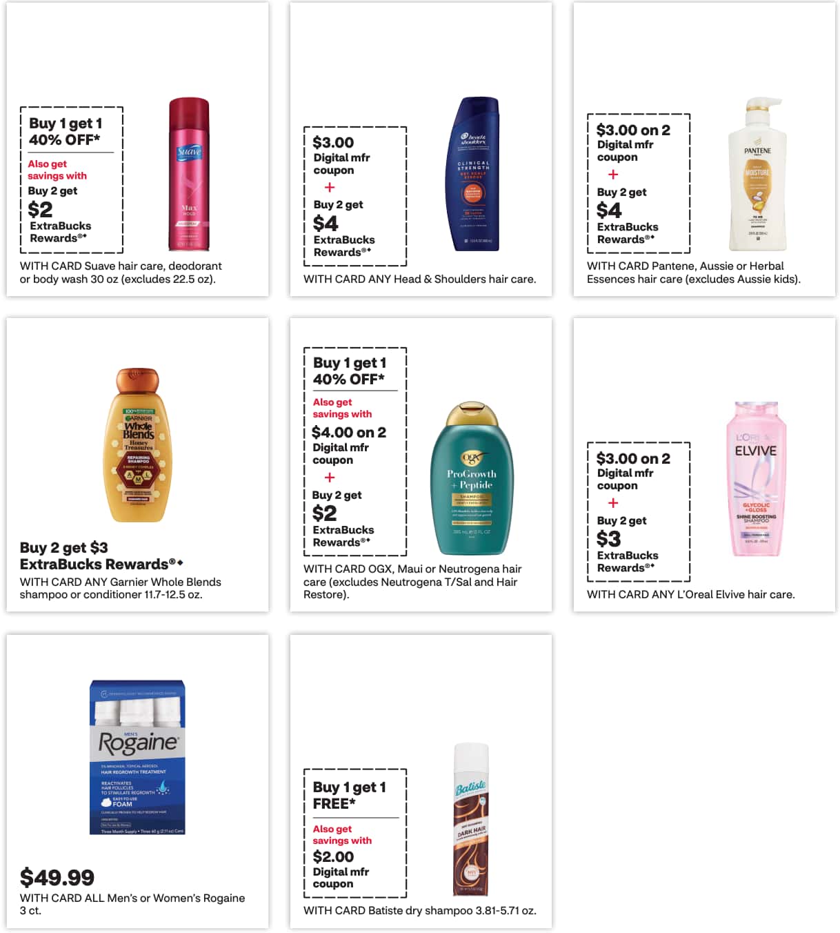 CVS_weekly_ad_092026_20