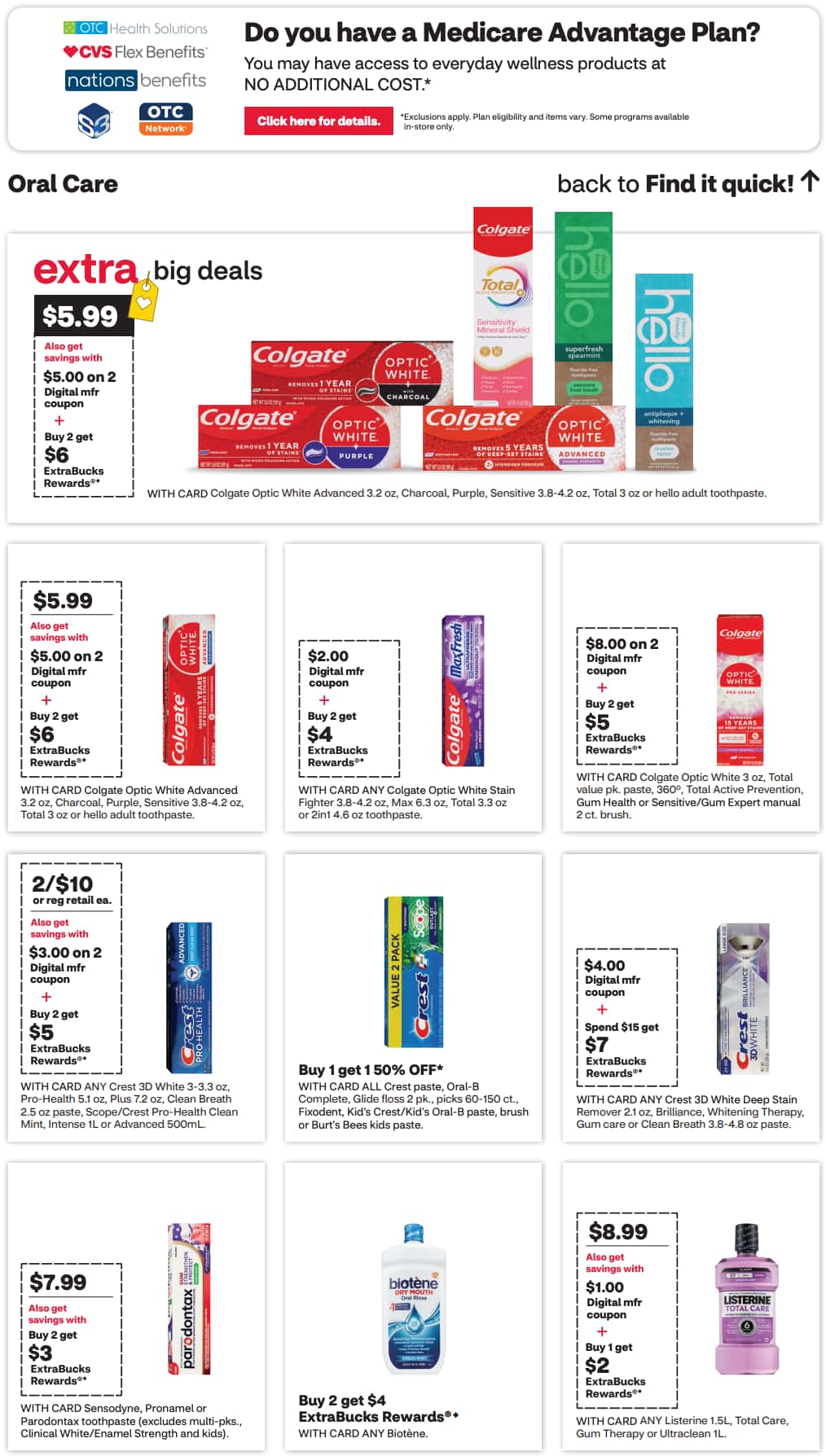 CVS_weekly_ad_092026_21
