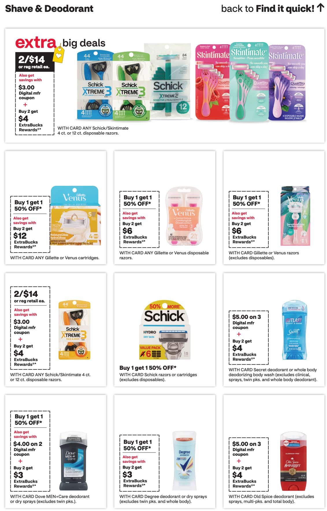 CVS_weekly_ad_092026_22