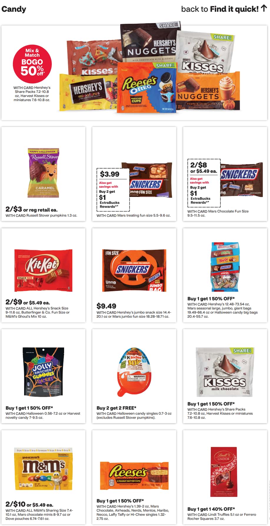 CVS_weekly_ad_092026_23