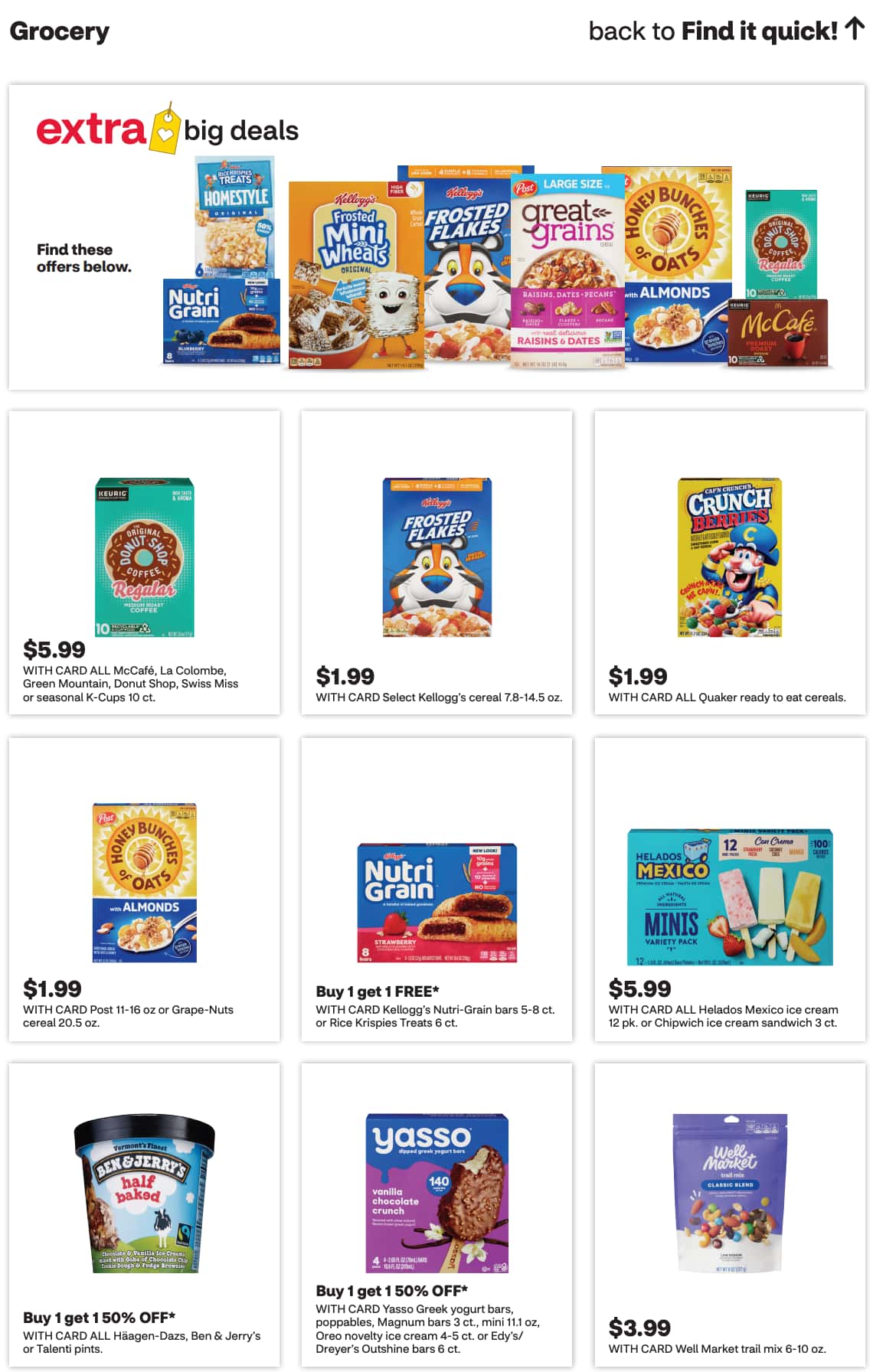 CVS_weekly_ad_092026_24