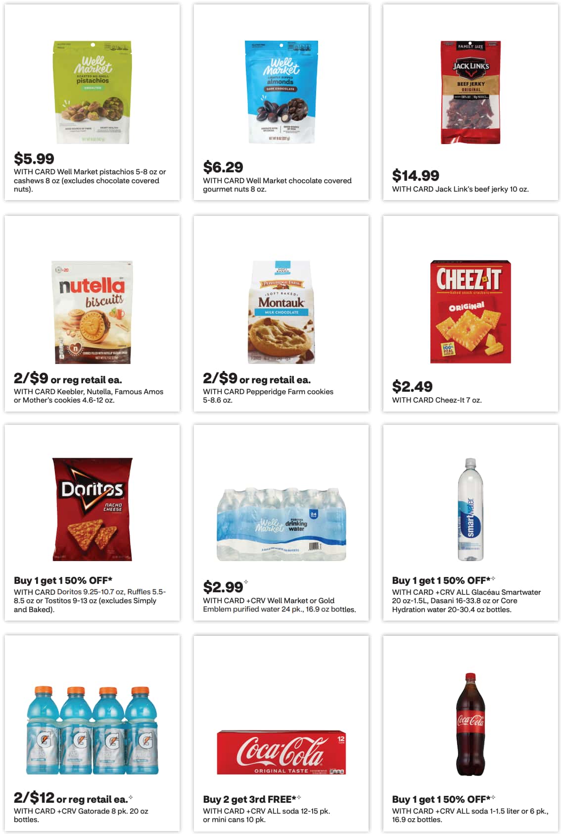 CVS_weekly_ad_092026_25