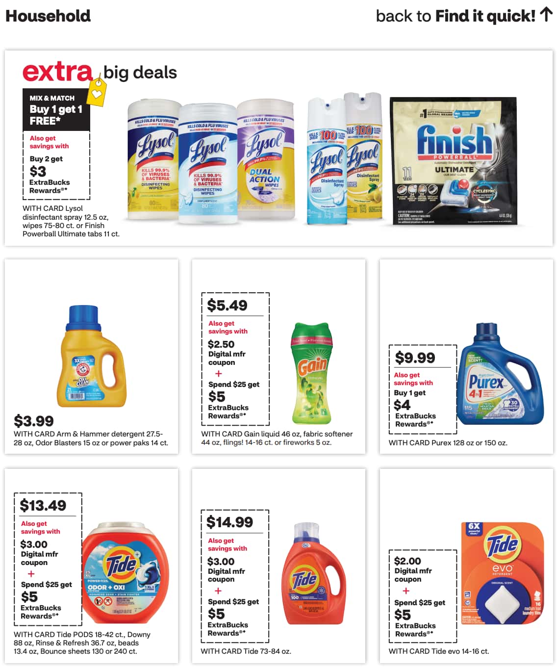 CVS_weekly_ad_092026_26
