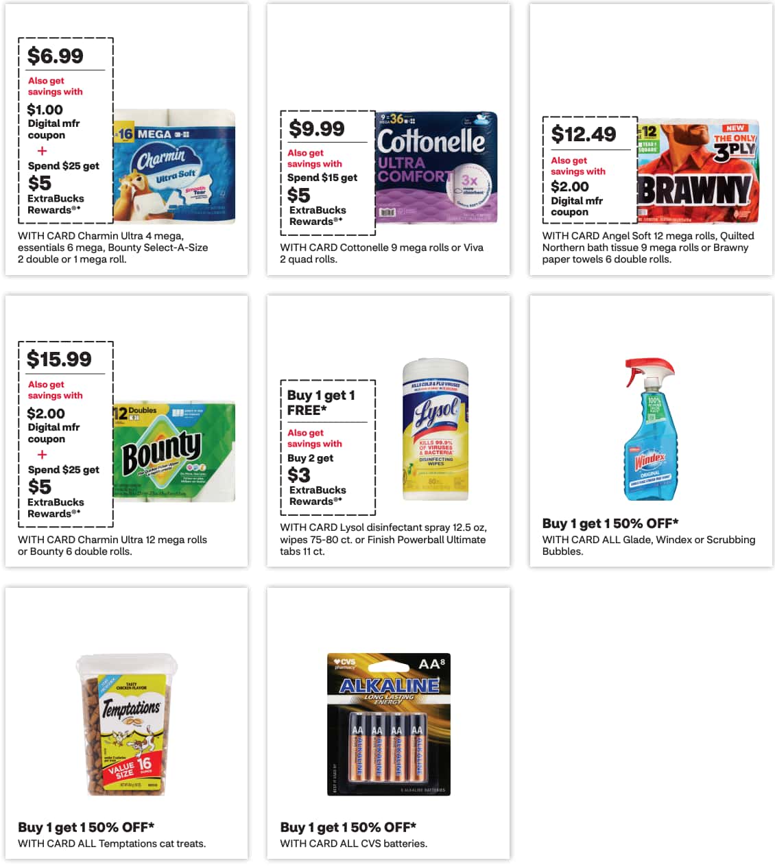 CVS_weekly_ad_092026_27