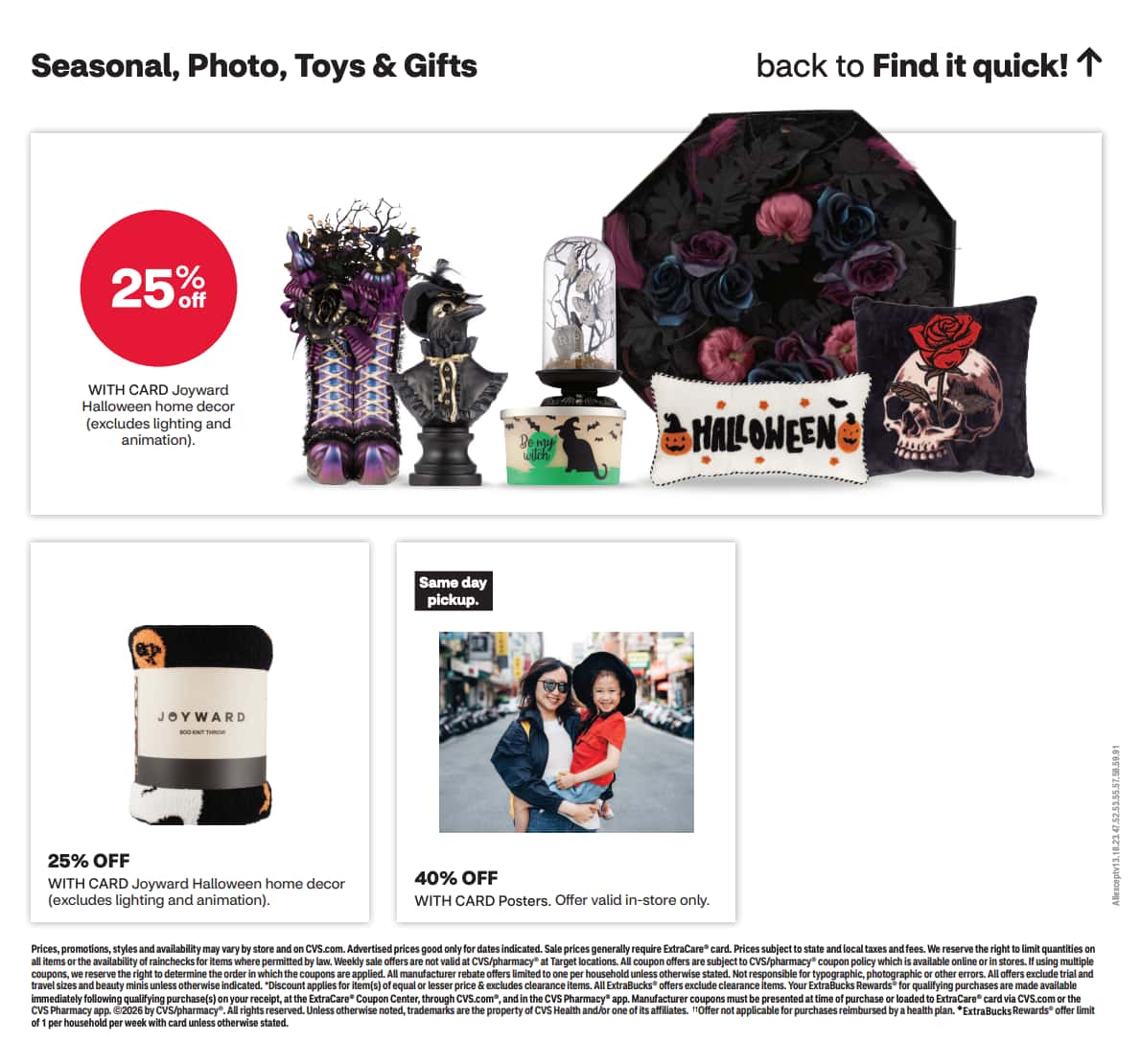 CVS_weekly_ad_092026_28