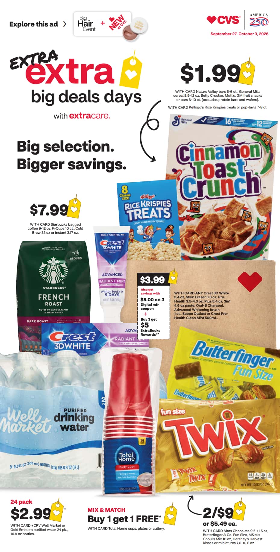 CVS_weekly_ad_092726_01