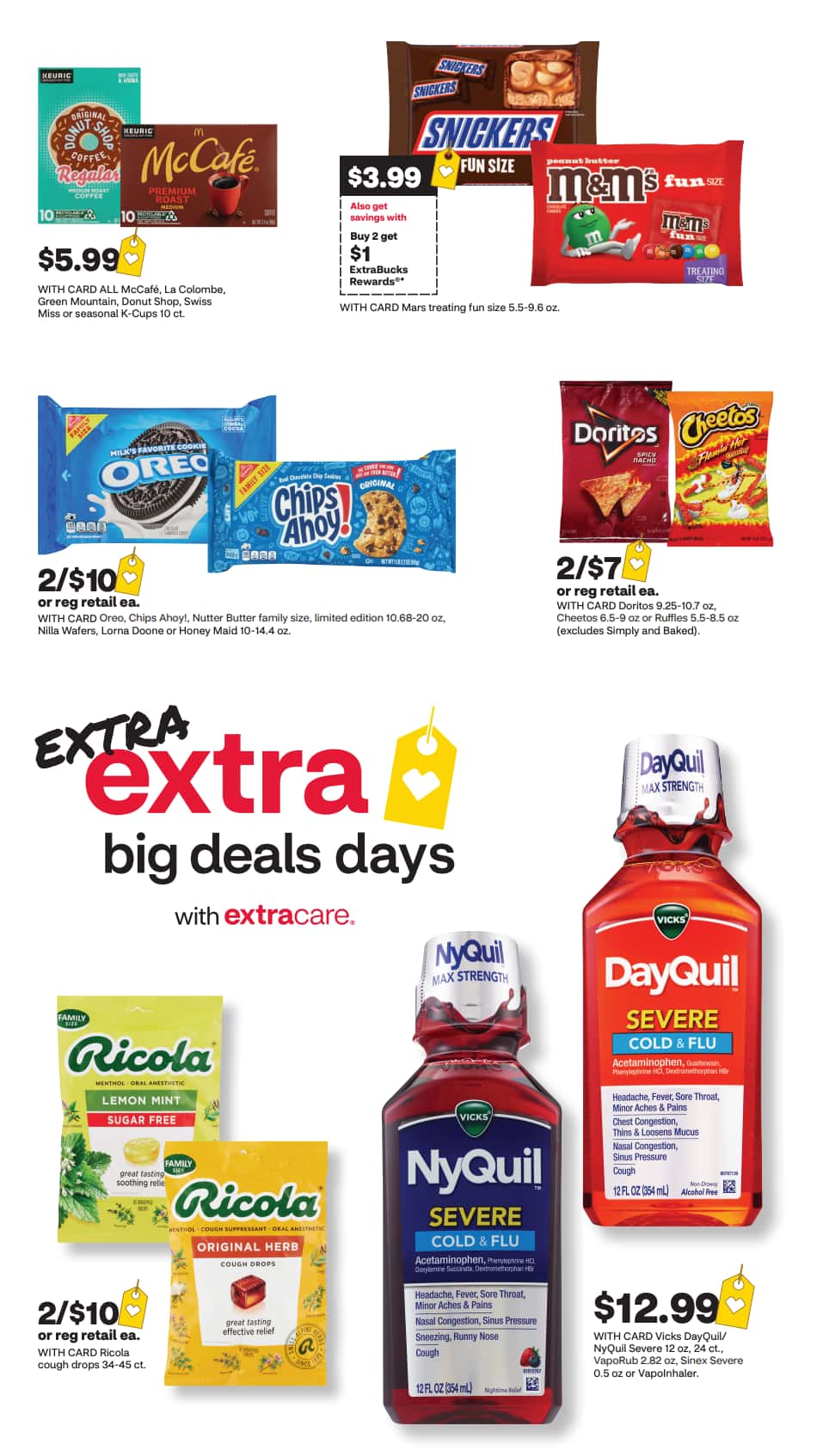 CVS_weekly_ad_092726_02