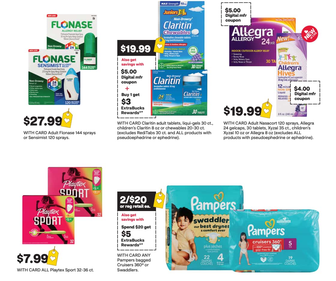 CVS_weekly_ad_092726_03