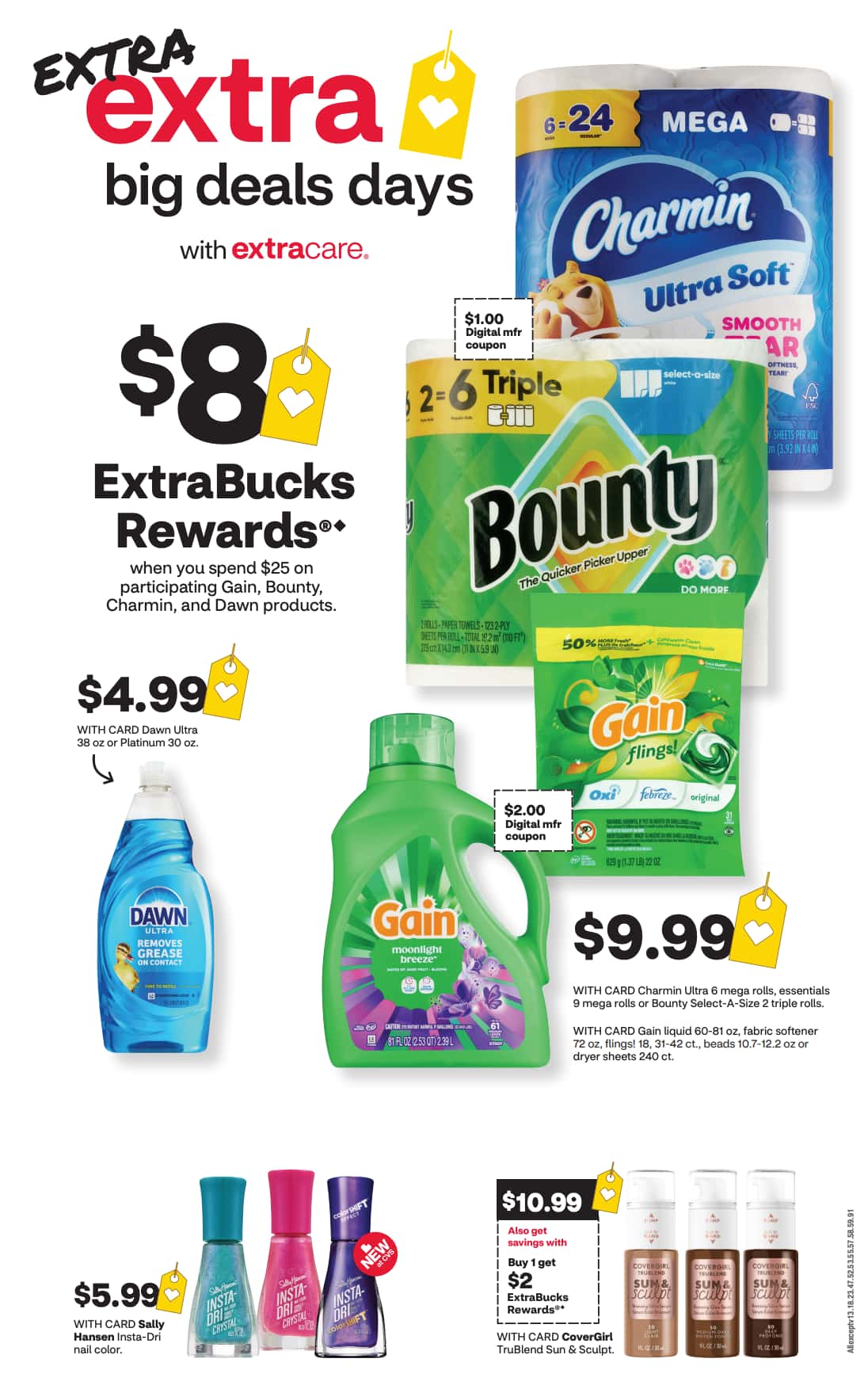CVS_weekly_ad_092726_04
