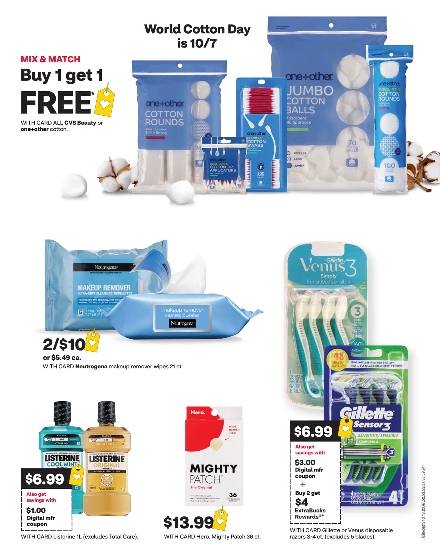CVS_weekly_ad_092726_05