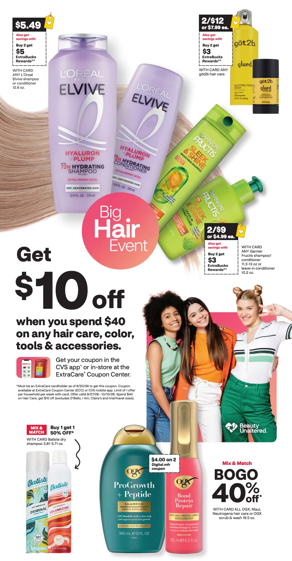 CVS_weekly_ad_092726_06