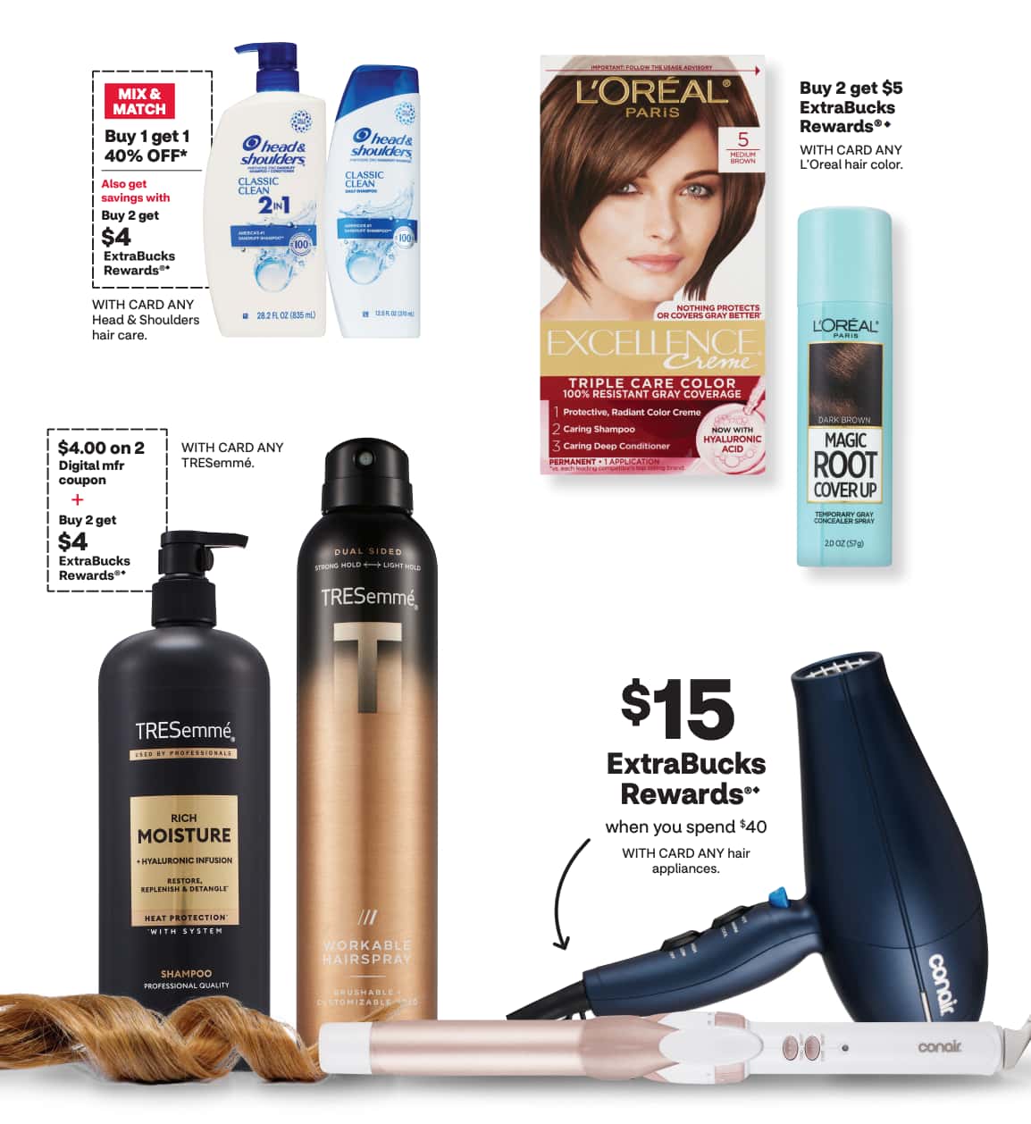 CVS_weekly_ad_092726_07