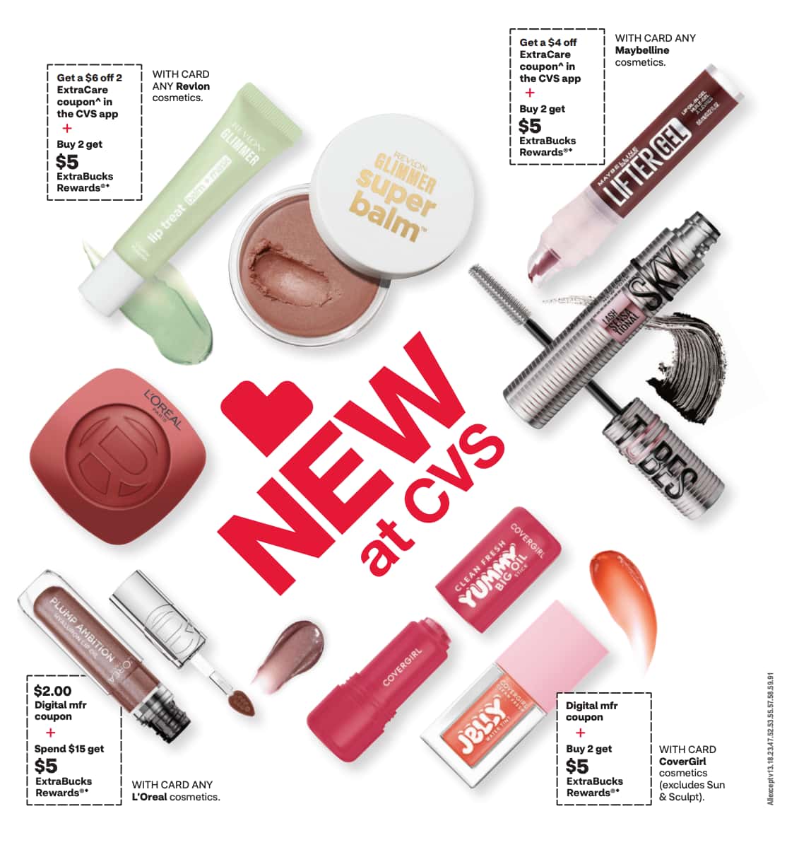 CVS_weekly_ad_092726_08