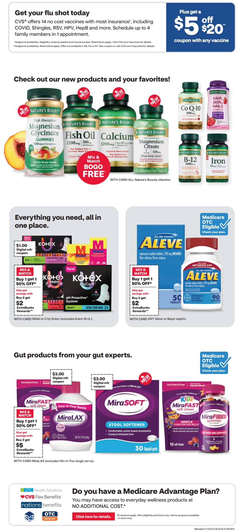 CVS_weekly_ad_092726_09