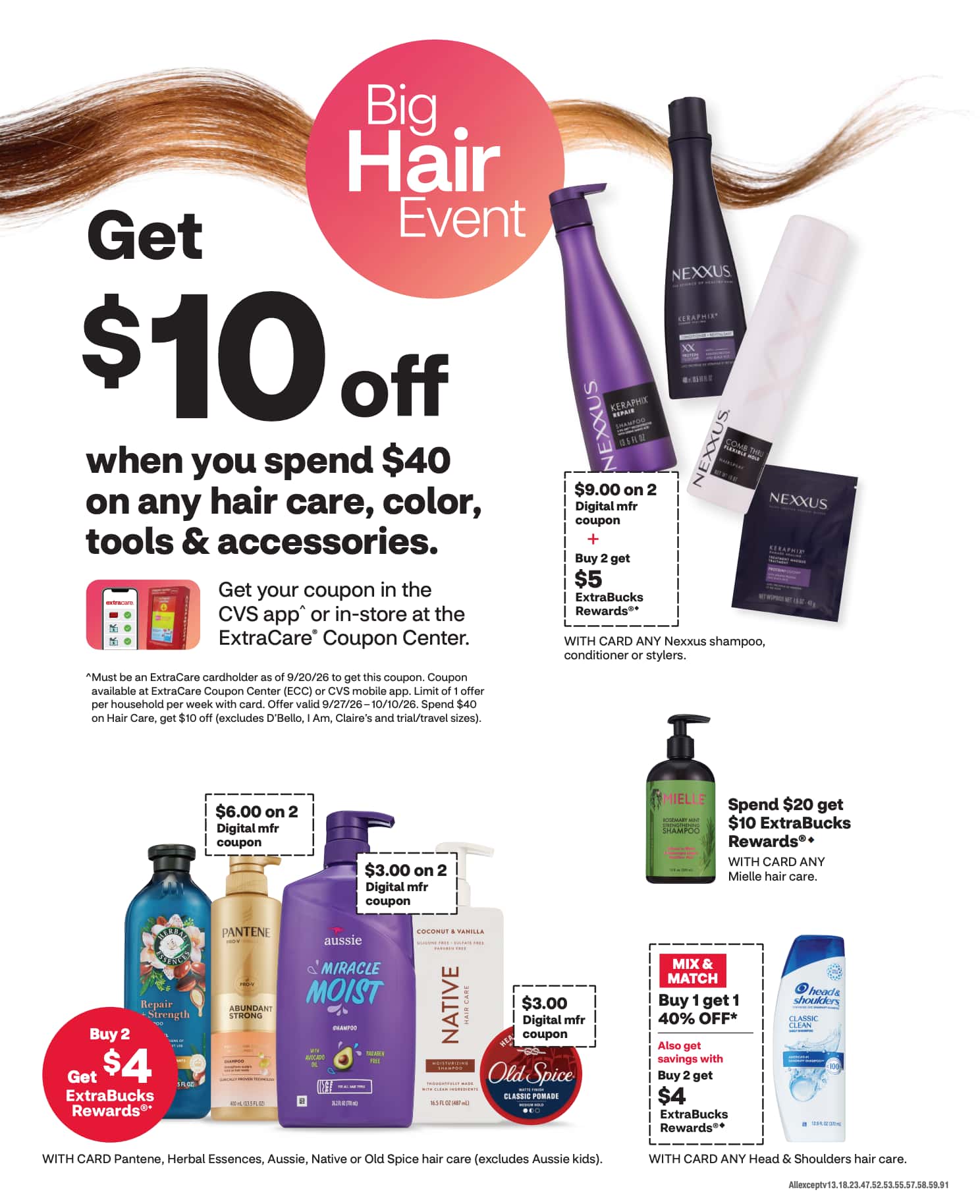CVS_weekly_ad_092726_10